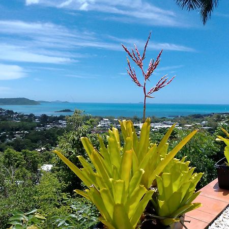 Hotel Yachtsmans Paradise, Whitsundays Airlie Beach Zewnętrze zdjęcie