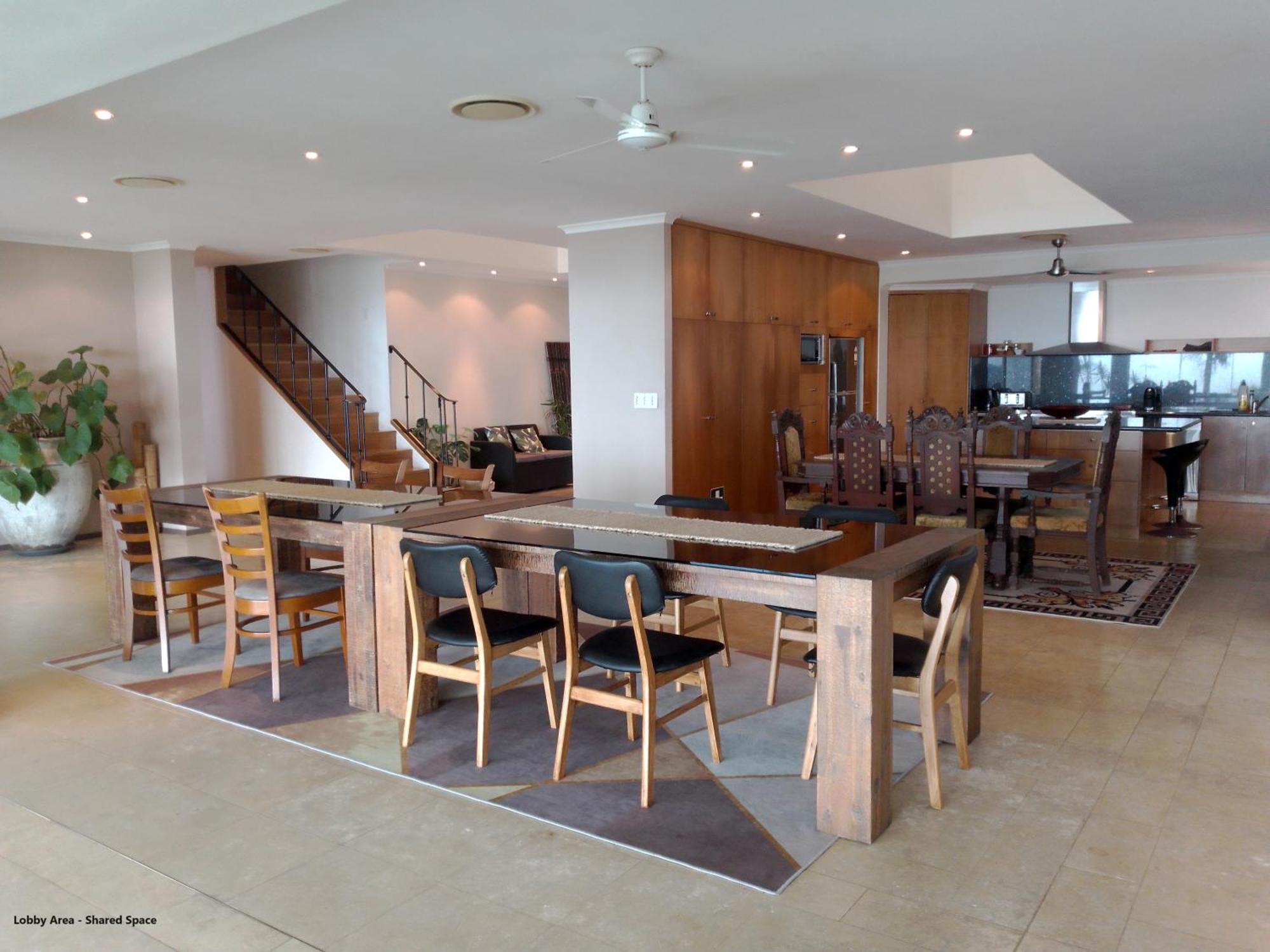 Hotel Yachtsmans Paradise, Whitsundays Airlie Beach Zewnętrze zdjęcie