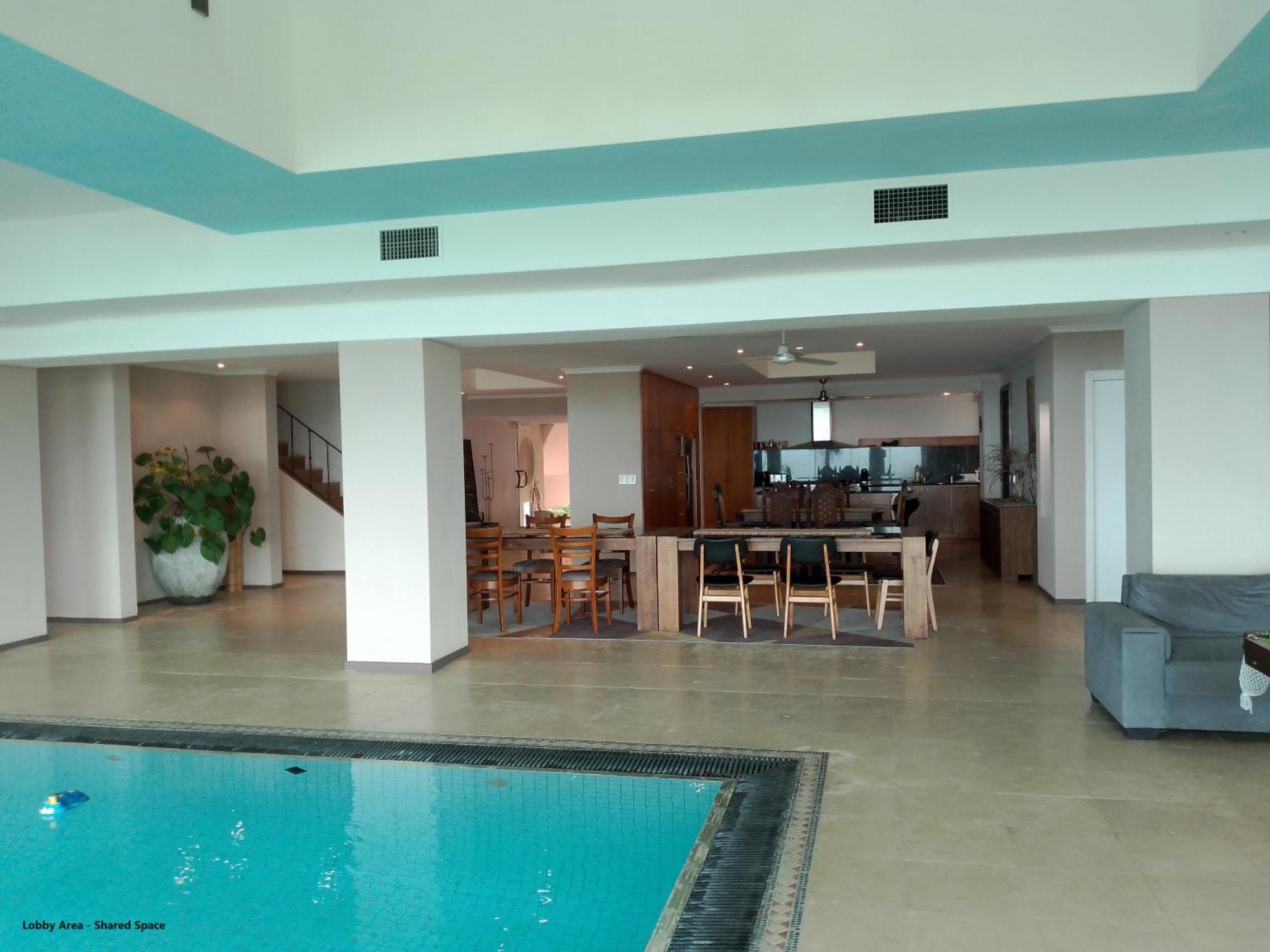 Hotel Yachtsmans Paradise, Whitsundays Airlie Beach Zewnętrze zdjęcie