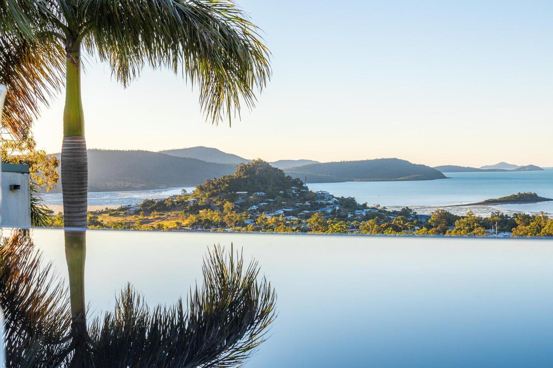 Hotel Yachtsmans Paradise, Whitsundays Airlie Beach Pokój zdjęcie