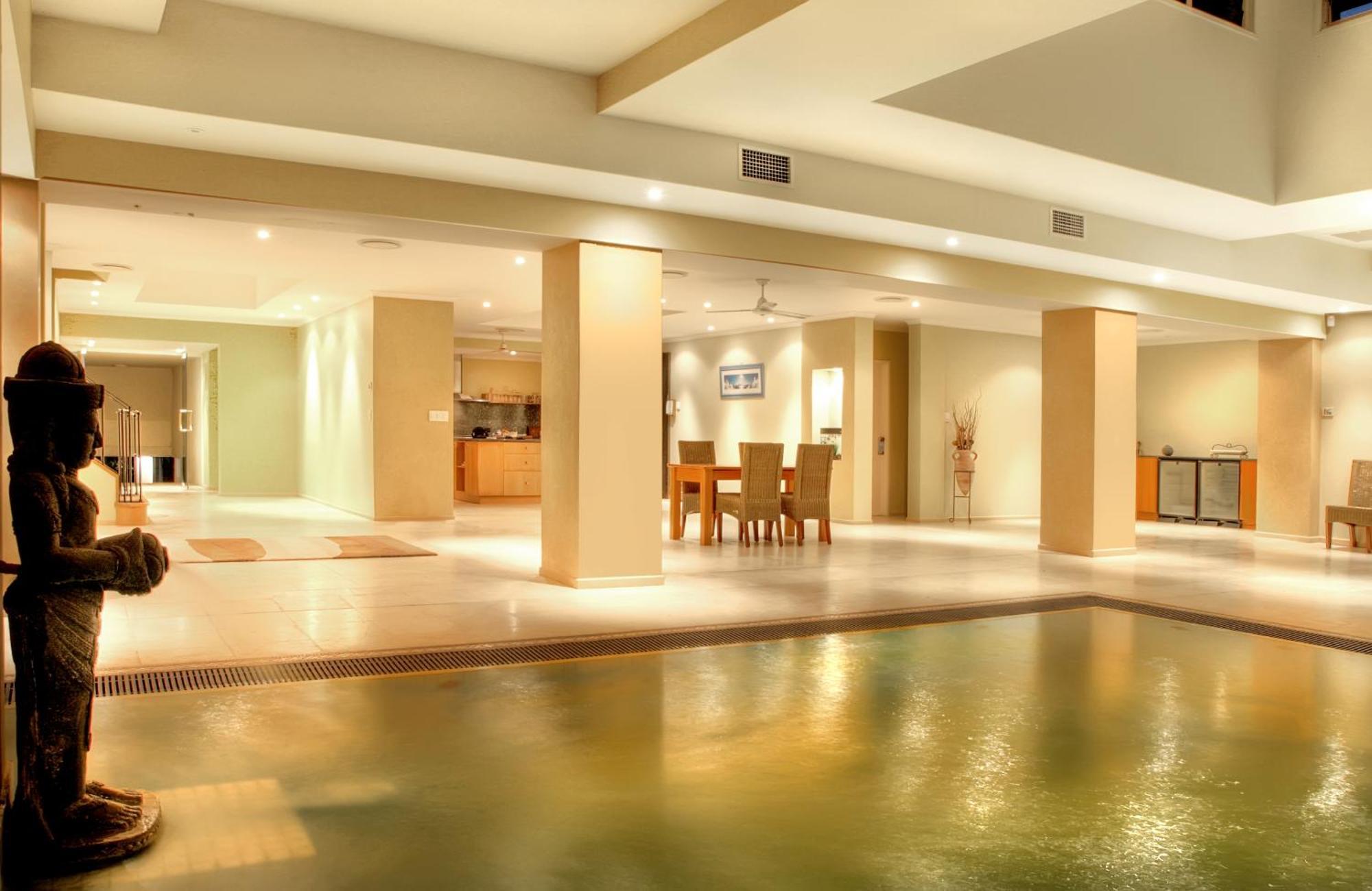 Hotel Yachtsmans Paradise, Whitsundays Airlie Beach Pokój zdjęcie
